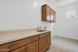 21464 W Meadowbrook Ave, Buckeye, AZ 85396 - Photo 31