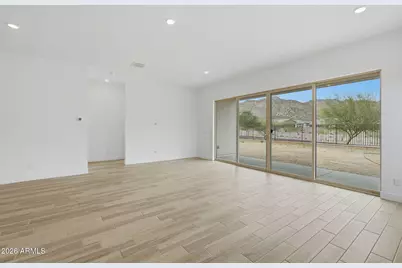 21464 W Meadowbrook Avenue, Buckeye, AZ 85396 - Photo 11