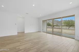 21464 W Meadowbrook Ave, Buckeye, AZ 85396 - Photo 11