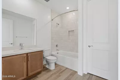 21464 W Meadowbrook Avenue, Buckeye, AZ 85396 - Photo 27