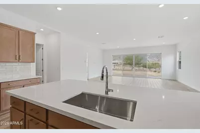 21464 W Meadowbrook Avenue, Buckeye, AZ 85396 - Photo 17