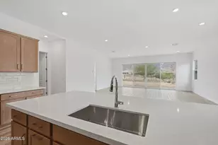 21464 W Meadowbrook Ave, Buckeye, AZ 85396 - Photo 17