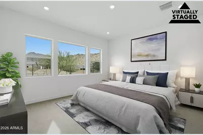 21464 W Meadowbrook Avenue, Buckeye, AZ 85396 - Photo 21