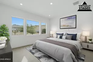 21464 W Meadowbrook Ave, Buckeye, AZ 85396 - Photo 21