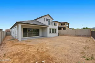 21464 W Meadowbrook Ave, Buckeye, AZ 85396 - Photo 33