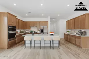 21464 W Meadowbrook Ave, Buckeye, AZ 85396 - Photo 13