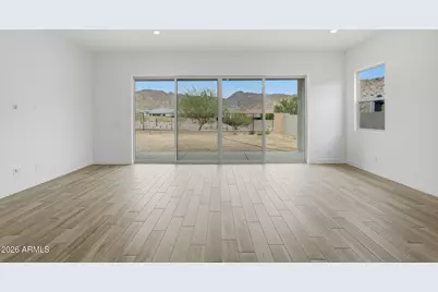 21464 W Meadowbrook Avenue, Buckeye, AZ 85396 - Photo 19