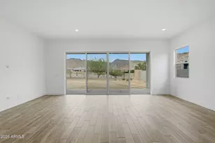 21464 W Meadowbrook Ave, Buckeye, AZ 85396 - Photo 19