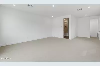 21464 W Meadowbrook Avenue, Buckeye, AZ 85396 - Photo 23