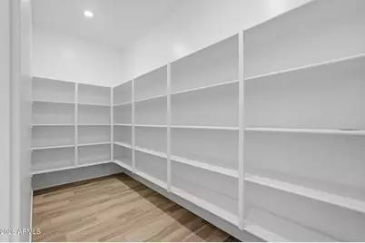 21464 W Meadowbrook Avenue, Buckeye, AZ 85396 - Photo 25