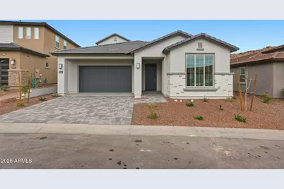 21464 W Meadowbrook Avenue, Buckeye, AZ 85396 - Photo 7