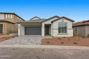 21464 W Meadowbrook Ave, Buckeye, AZ 85396 - Photo 7