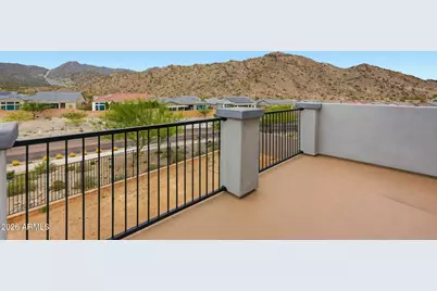 21464 W Meadowbrook Avenue, Buckeye, AZ 85396 - Photo 3