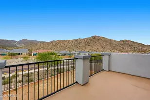 21464 W Meadowbrook Ave, Buckeye, AZ 85396 - Photo 3