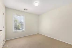 3682 N 292nd Dr, Buckeye, AZ 85396 - Photo 27