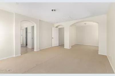 3682 N 292nd Drive, Buckeye, AZ 85396 - Photo 21