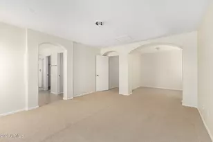 3682 N 292nd Dr, Buckeye, AZ 85396 - Photo 21