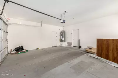 3682 N 292nd Drive, Buckeye, AZ 85396 - Photo 39