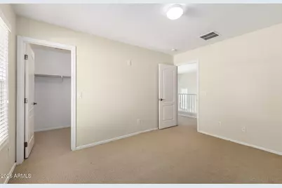 3682 N 292nd Drive, Buckeye, AZ 85396 - Photo 33