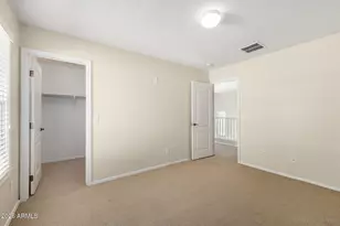 3682 N 292nd Dr, Buckeye, AZ 85396 - Photo 33