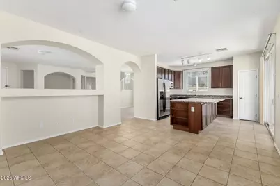 3682 N 292nd Drive, Buckeye, AZ 85396 - Photo 13