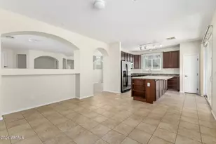 3682 N 292nd Dr, Buckeye, AZ 85396 - Photo 13