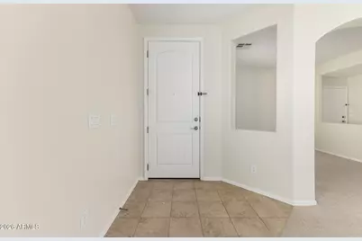 3682 N 292nd Drive, Buckeye, AZ 85396 - Photo 5