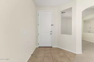 3682 N 292nd Dr, Buckeye, AZ 85396 - Photo 5