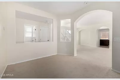 3682 N 292nd Drive, Buckeye, AZ 85396 - Photo 9