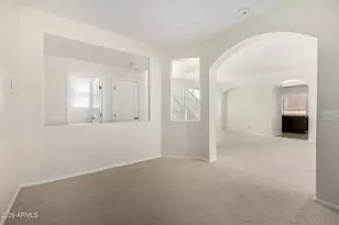 3682 N 292nd Dr, Buckeye, AZ 85396 - Photo 9