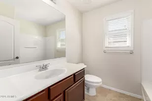 3682 N 292nd Dr, Buckeye, AZ 85396 - Photo 35