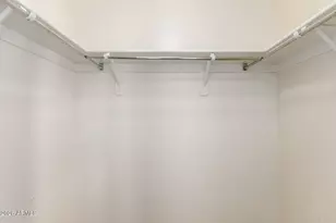 3682 N 292nd Dr, Buckeye, AZ 85396 - Photo 29