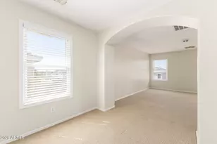 3682 N 292nd Dr, Buckeye, AZ 85396 - Photo 23