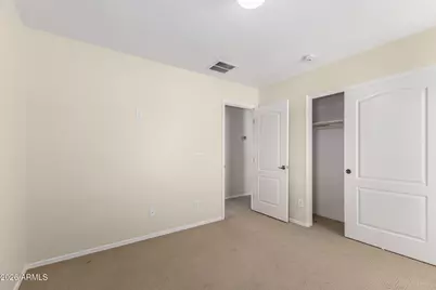 3682 N 292nd Drive, Buckeye, AZ 85396 - Photo 31