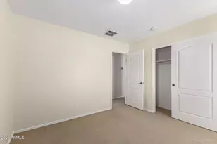 3682 N 292nd Dr, Buckeye, AZ 85396 - Photo 31