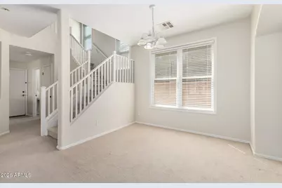 3682 N 292nd Drive, Buckeye, AZ 85396 - Photo 11