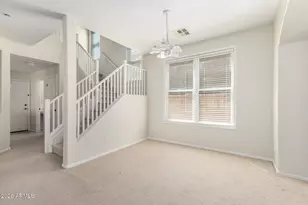 3682 N 292nd Dr, Buckeye, AZ 85396 - Photo 11