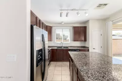 3682 N 292nd Drive, Buckeye, AZ 85396 - Photo 15