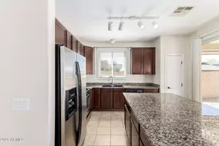 3682 N 292nd Dr, Buckeye, AZ 85396 - Photo 15