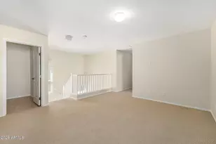 3682 N 292nd Dr, Buckeye, AZ 85396 - Photo 19