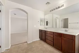 3682 N 292nd Dr, Buckeye, AZ 85396 - Photo 25