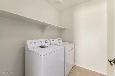 3682 N 292nd Drive, Buckeye, AZ 85396 - Photo 37