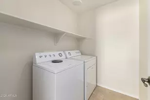 3682 N 292nd Dr, Buckeye, AZ 85396 - Photo 37