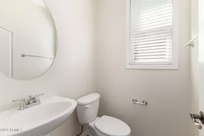 3682 N 292nd Drive, Buckeye, AZ 85396 - Photo 17