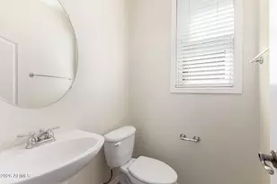 3682 N 292nd Dr, Buckeye, AZ 85396 - Photo 17