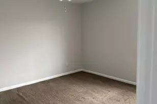 23339 W Pima St, Buckeye, AZ 85326 - Photo 9