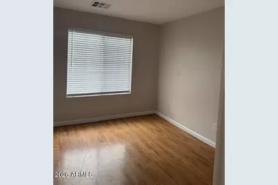 23339 W Pima Street, Buckeye, AZ 85326 - Photo 5