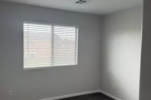 23339 W Pima St, Buckeye, AZ 85326 - Photo 7