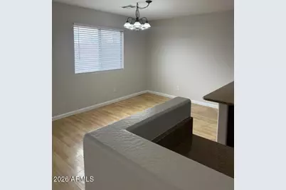 23339 W Pima Street, Buckeye, AZ 85326 - Photo 3