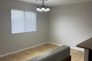 23339 W Pima St, Buckeye, AZ 85326 - Photo 3